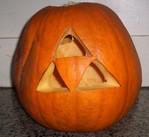 pumpkin_triforce.jpg