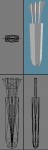 Filename=quiver.jpg
Filesize=30KB
Dimensions=214x658
Date added=Jan 20, 2005 quiver.jpg