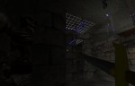 redead_dungeon.jpg