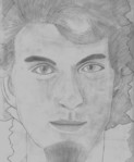 self pencil.jpg