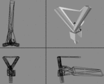 slingshot.gif