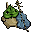 small2.png