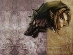 split_wallpaper2.jpg
