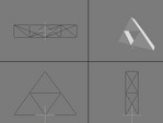 triforce1.jpg