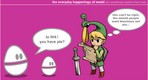 weebl minish.jpg