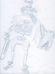Untitled-Scanned-01.jpg