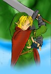 Filename=thispicomfg.jpg
Filesize=276KB
Dimensions=497x724
Date added=Jun 07, 2005 thispicomfg.jpg