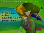 yeshlink.gif