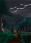 ALttP_rain_Final.JPG