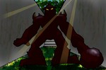 Big Moblin.JPG