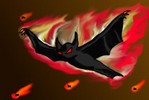 Fire Keese.JPG