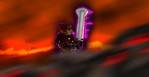 Ganondorf_s War.JPG