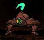 Ghoma Larvae.JPG