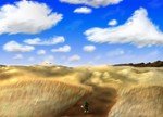 Hyrule_Field.JPG