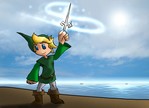 Link_Final.JPG