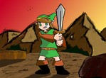 Loz Link.JPG
