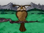 Owl.JPG