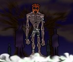 Redead.JPG