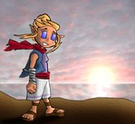 Tetra_Final.JPG