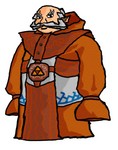 WWrauru.JPG