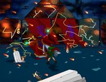 battle.JPG