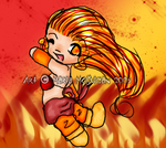 ChibiHotHeadwm_001.png