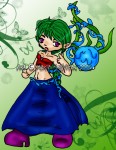 ChibiManhandlawm_001.png