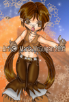 ChibiMolgerawm_001.png