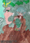 EBMChapter19cover.png