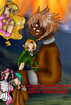 EBMMoCh9.png