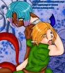EBMMoch15.png