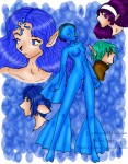 EBMoBo3_001.png