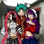 Fanficscene_001.png