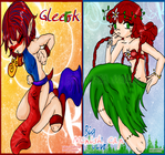 GleeBig_001.png