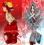 HalTri_001.png