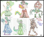 Prt1_LOZ.png