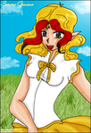 Saruriuniformresize.png