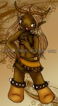 chibidigdoggerwm_001.png