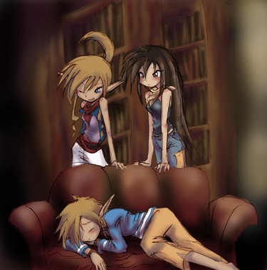 Click to view full size image