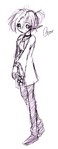 Filename=gor copy.jpg
Filesize=95KB
Dimensions=234x600
Date added=May 27, 2005 gor copy.jpg