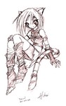 Filename=hikagi sketch.jpg
Filesize=163KB
Dimensions=376x600
Date added=May 26, 2005 hikagi sketch.jpg
