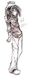 Filename=kado sketch.jpg
Filesize=106KB
Dimensions=259x635
Date added=Mar 23, 2005 kado sketch.jpg