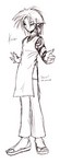 kasui sketch.jpg