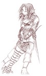 kasui.jpg