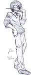 koshamu sketch copy.jpg