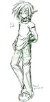 link sketch copy.jpg