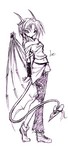 luz sketch.jpg