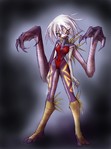 majora copy.jpg