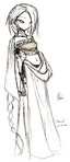 numi sketch.jpg