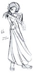 ruto sketch.jpg